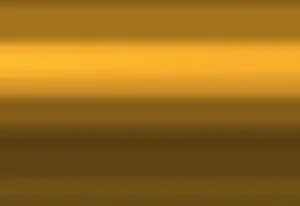 Fresa cilíndrica de carburo 012, ISO 012, 19 mm