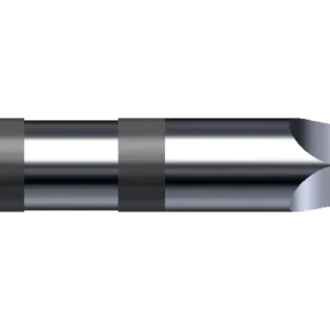 D-RACE: DR2 025/.04, 25mm