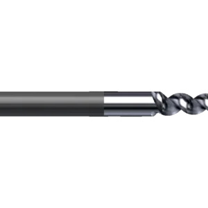 Limas K 154, 21 mm, ISO 20, estéril