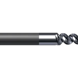 Limas K 154, 21 mm, ISO 40