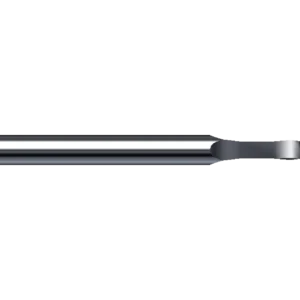 Limas K 154, 21 mm, ISO 8, estéril