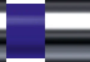 Fresa cónica de diamante con «punta inactiva» 012, ISO 012, 25 mm