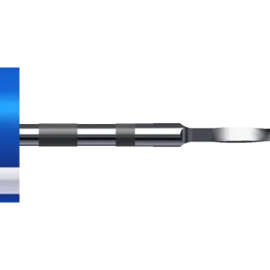 ScoutRaCe 702, 015/.02, 25 mm