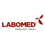 labomed-logo-sq__88734-removebg-preview