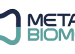 meta_logo-removebg-preview