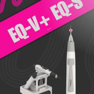 EQ-S+EQ-V