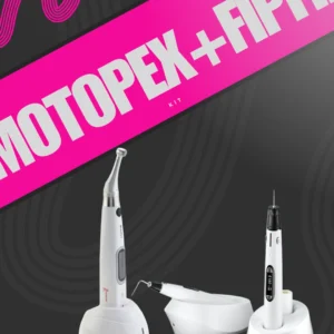 MOTOPEX +FIPFIE