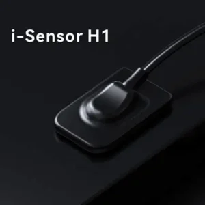 i-sensor h1