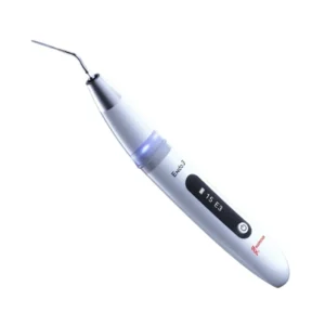 endo 3 woodpecker