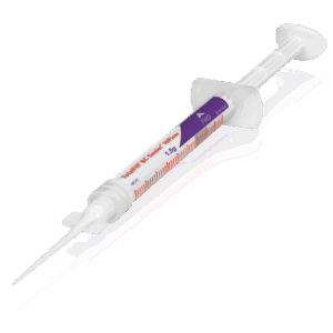 Totalfill BC Sealer HiFlow - FKG