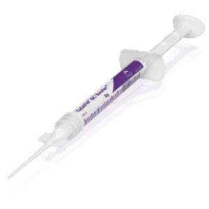 Totalfill BC Sealer - FKG