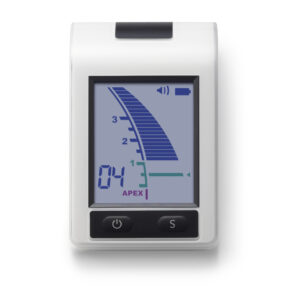 Localizador ápices ROOT ZX Mini - Morita