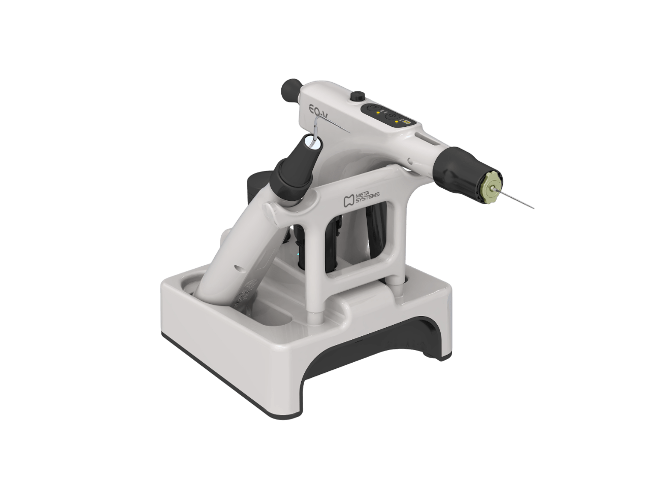 dual charger 02-20161109-Photoroom