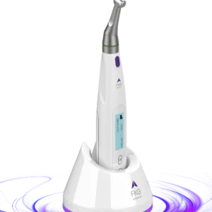 Rooter Universal Motor de endodoncia (Básico) - FKG