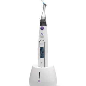 Rooter X3000 Motor de endodoncia (Básico) - FKG