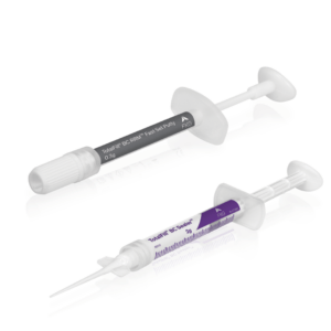 biocerámicos fkg fast set putty bc sealer