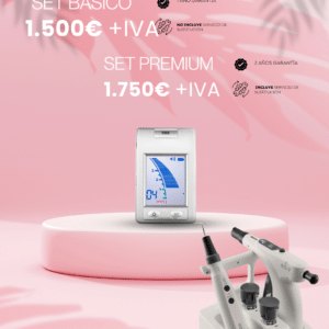 pack root zx + eq-v