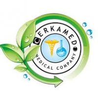 Cerkamed