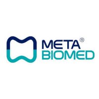 metabiomed